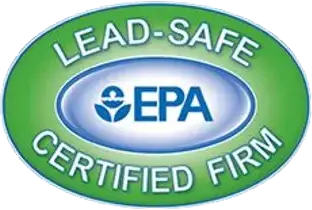 EPA Lead-Safe Certified