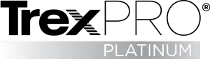 Trex Platinum Contractor